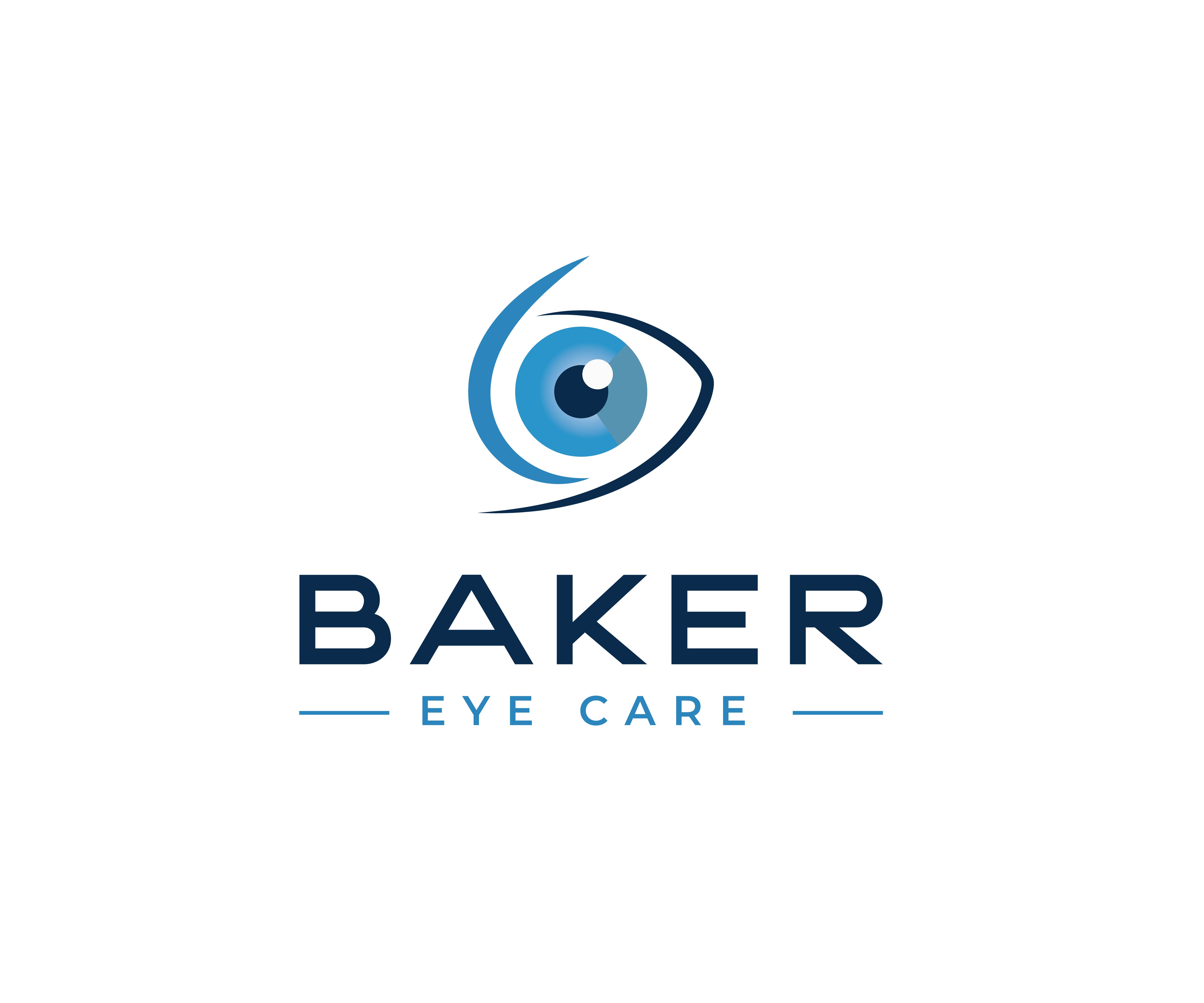 Logo Design by SHREEM777 for this project | Design #37693647