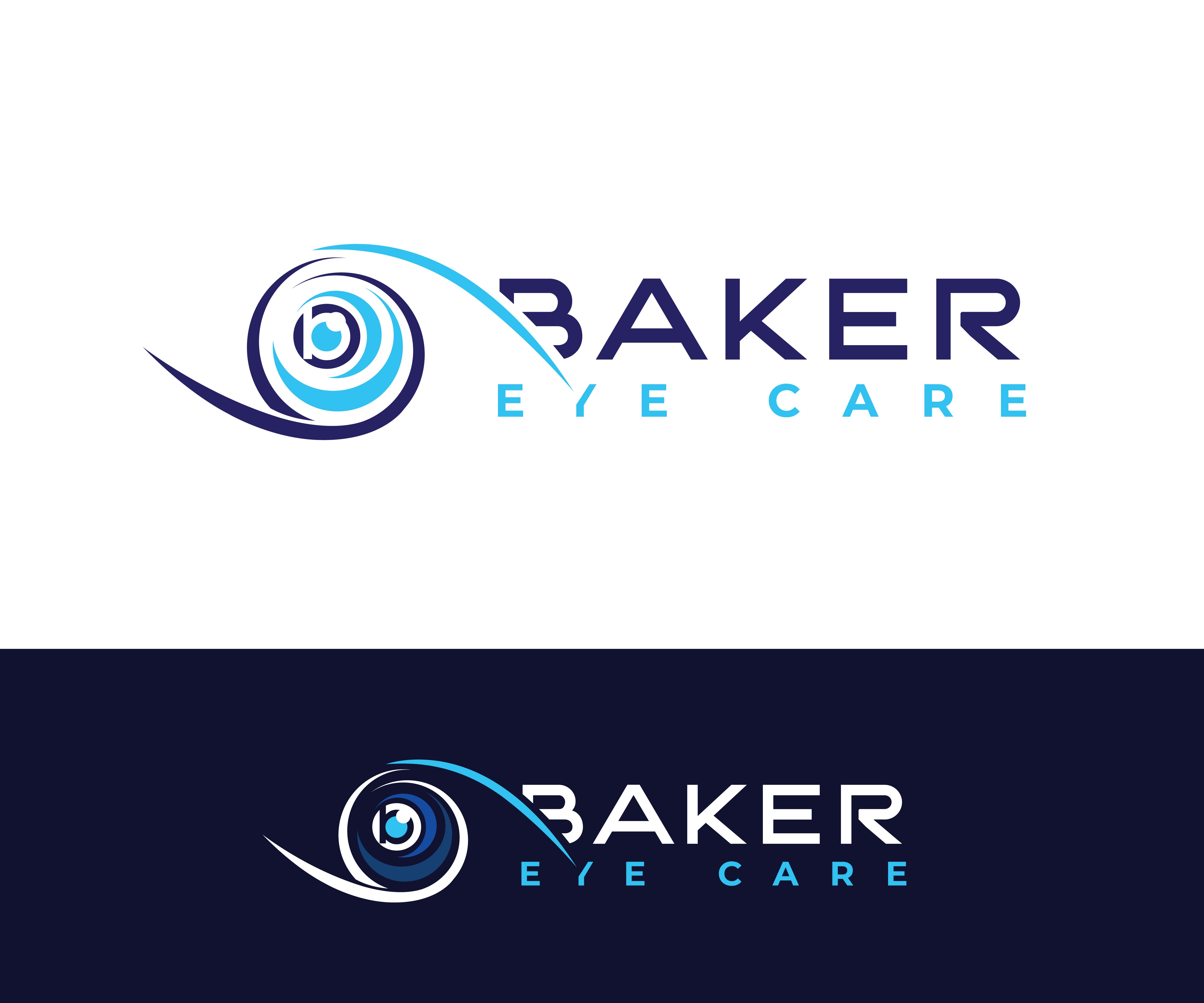 Logo Design by SHREEM777 for this project | Design #37693757