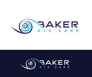 Logo Design by SHREEM777 for this project | Design: #37693757