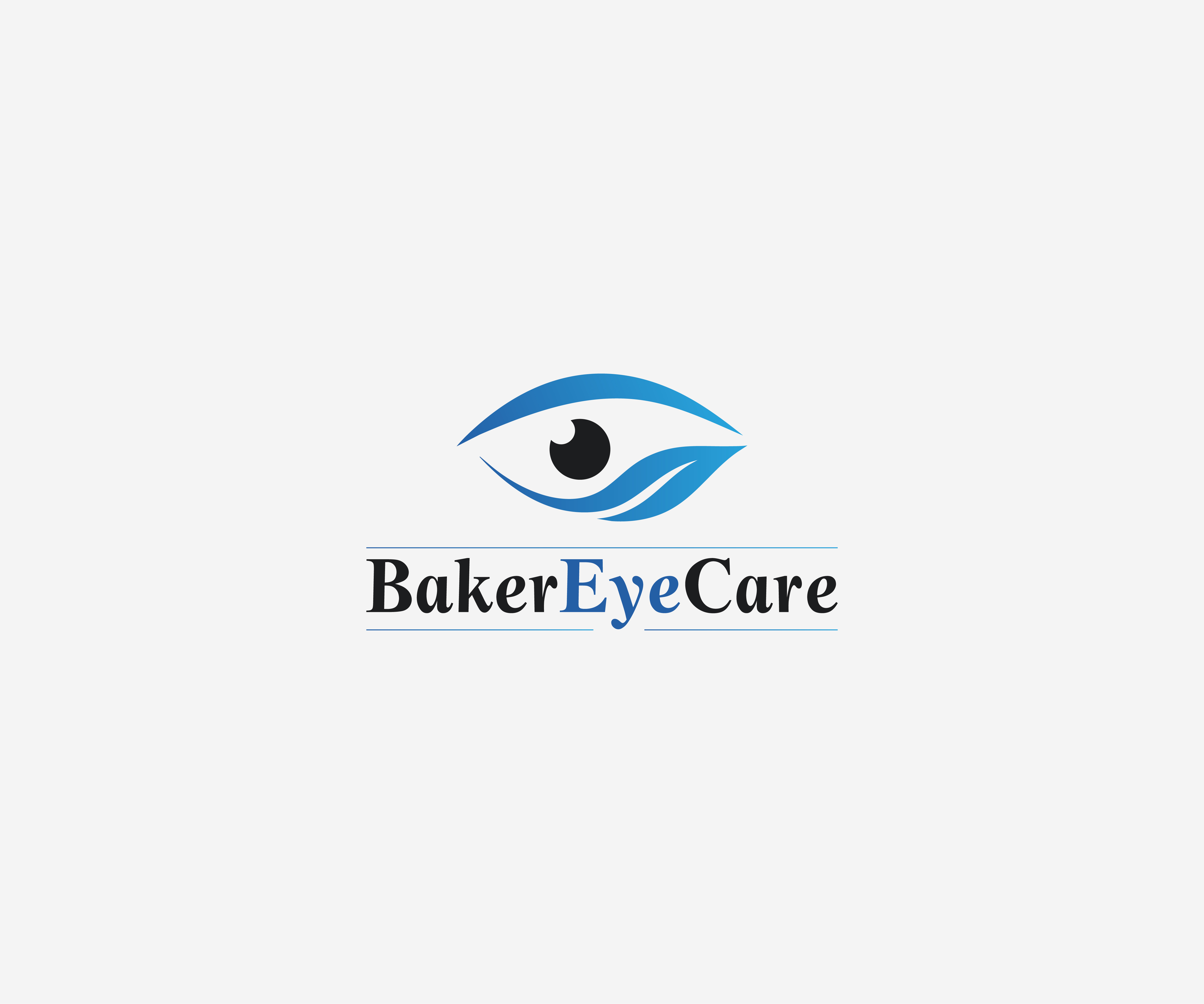 Logo Design by gdesigncorners for this project | Design #37708533