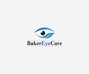Logo Design by gdesigncorners for this project | Design: #37708533