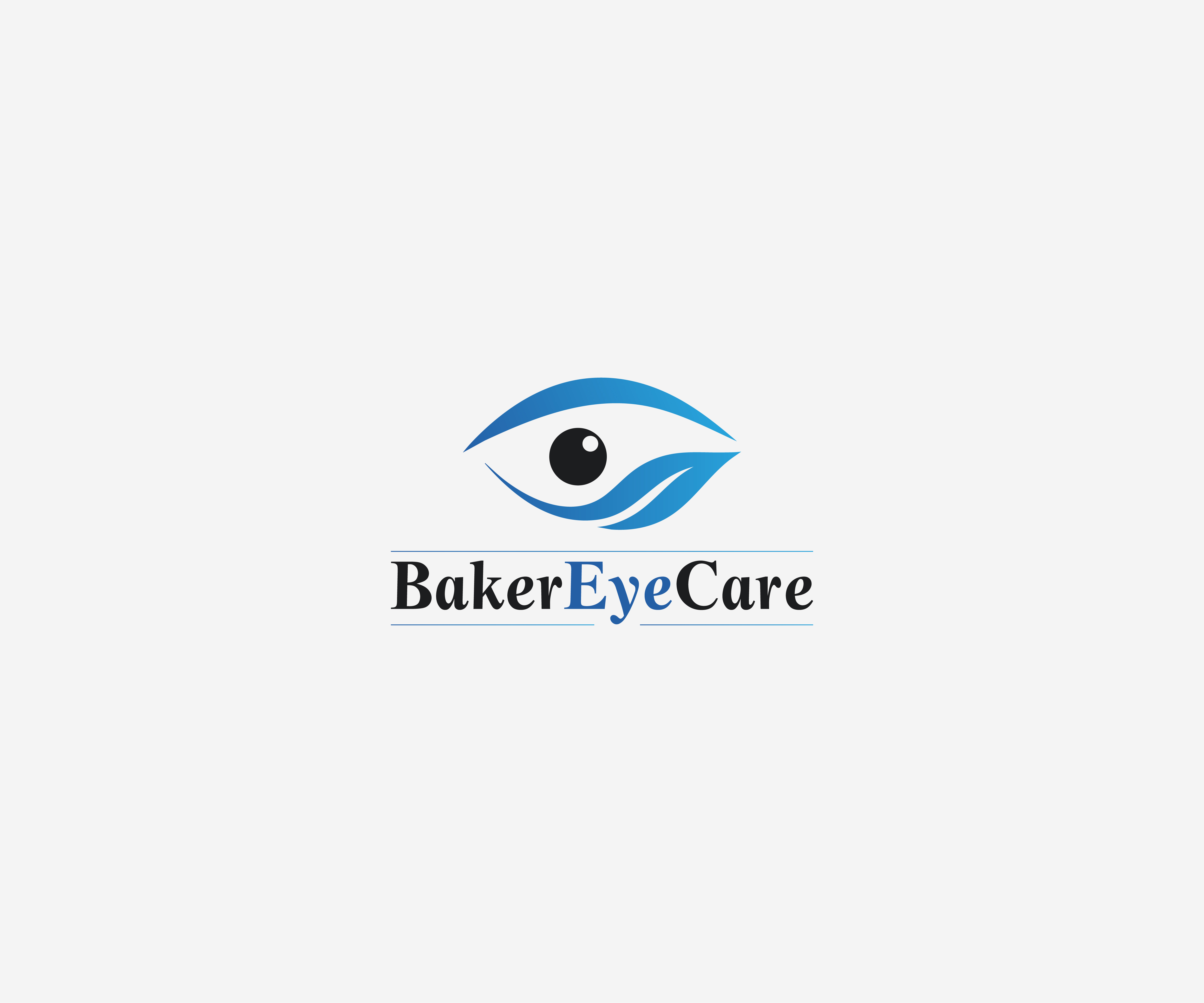 Logo Design by gdesigncorners for this project | Design #37708560