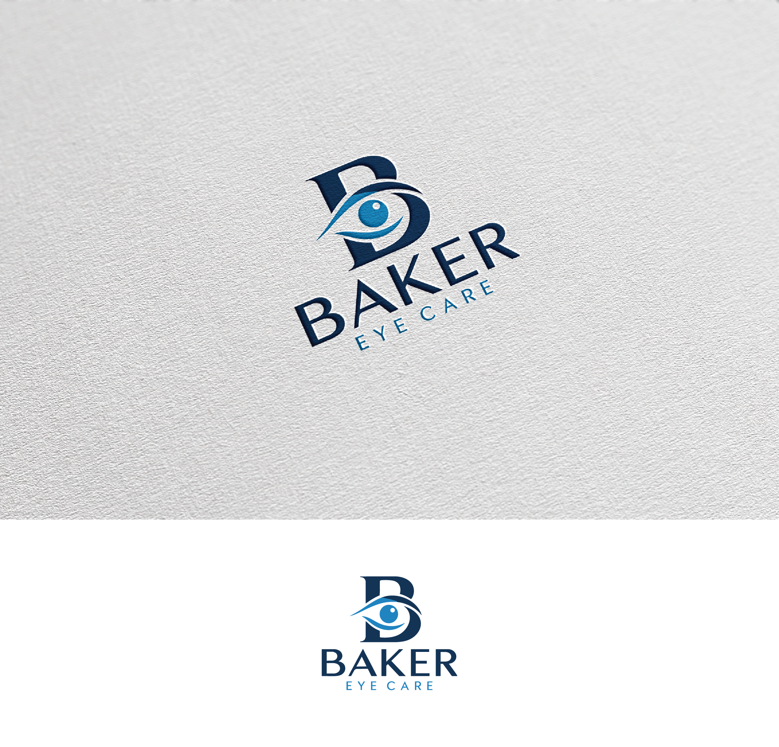 Logo Design by Afsana_Hoque for this project | Design #37694719