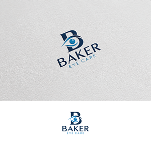 Logo Design by Afsana_Hoque for this project | Design: #37694719
