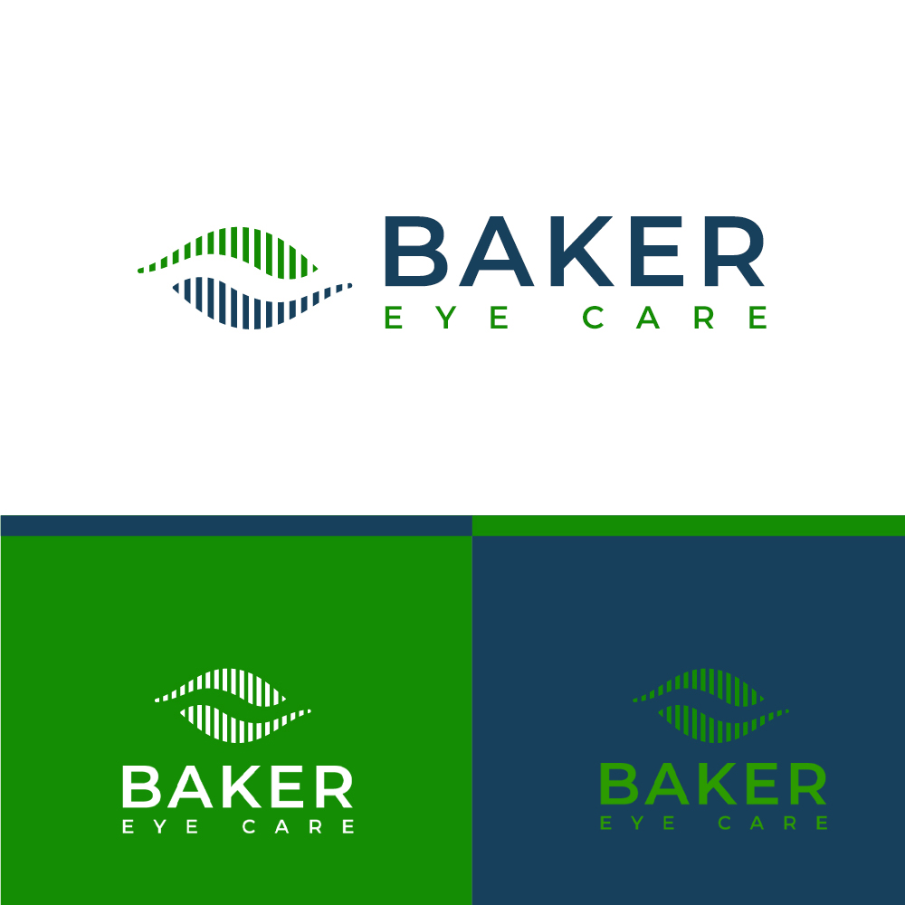 Logo Design by DesignDot71 for this project | Design #37693679