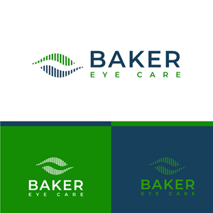 Logo Design by DesignDot71 for this project | Design: #37693679