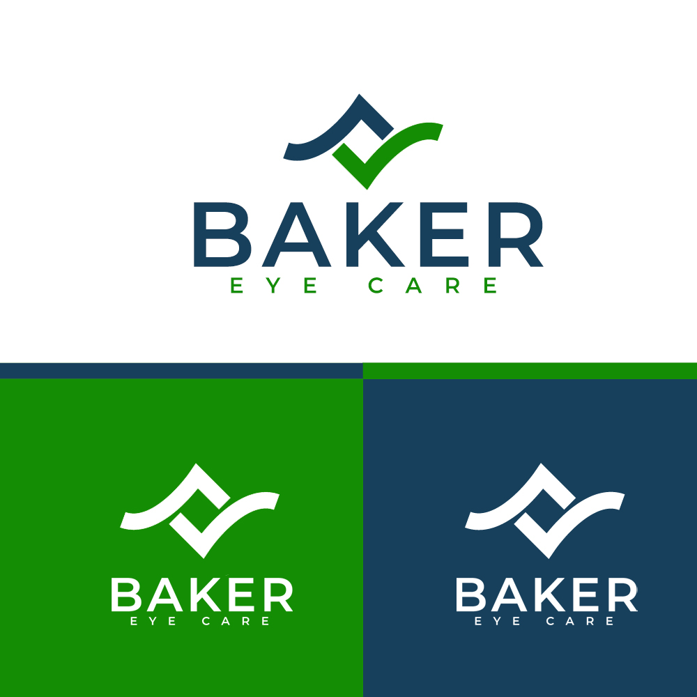 Logo Design by DesignDot71 for this project | Design #37693680