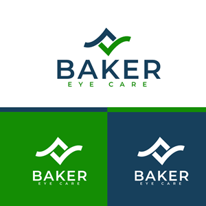 Logo Design by DesignDot71 for this project | Design: #37693680
