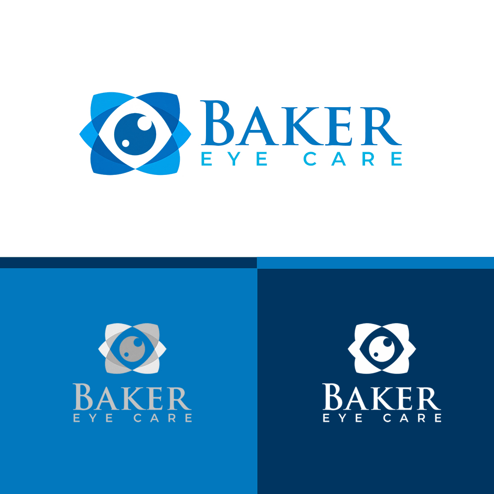 Logo Design by DesignDot71 for this project | Design #37693683