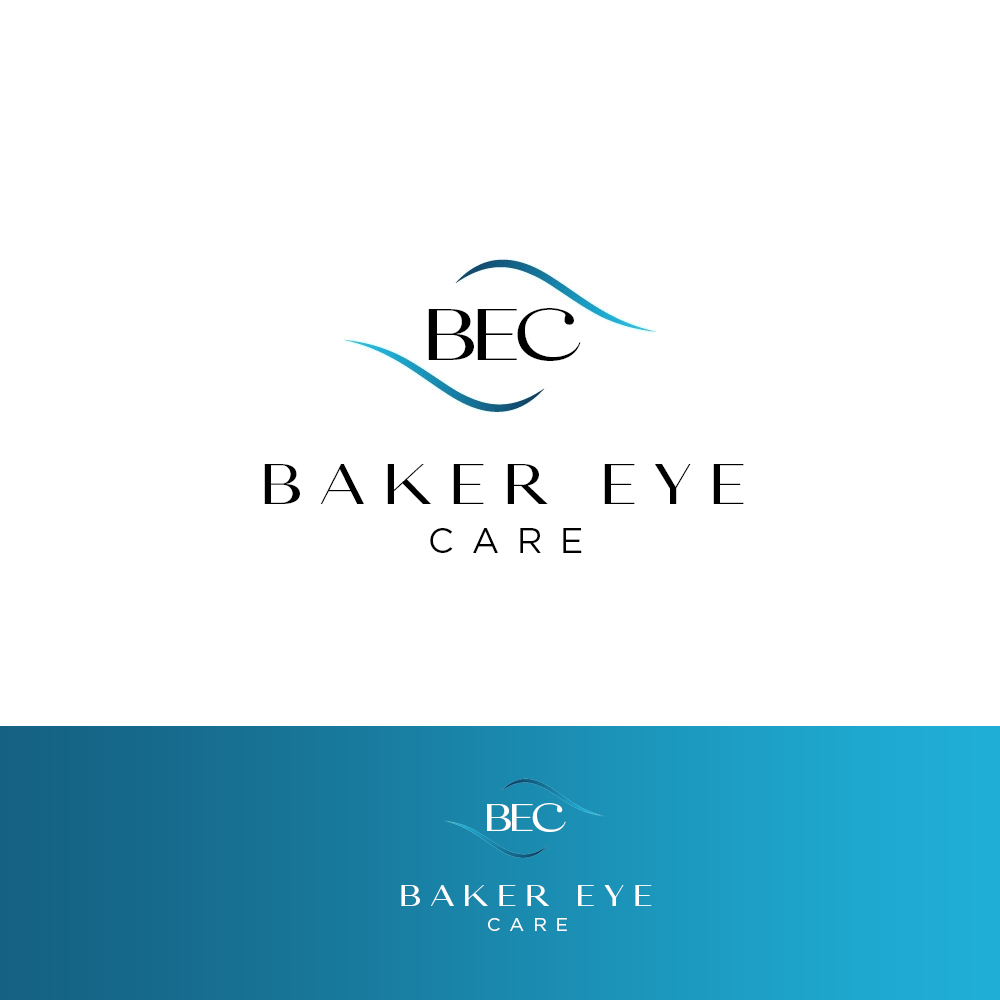 Logo Design by DesignDot71 for this project | Design #37693684
