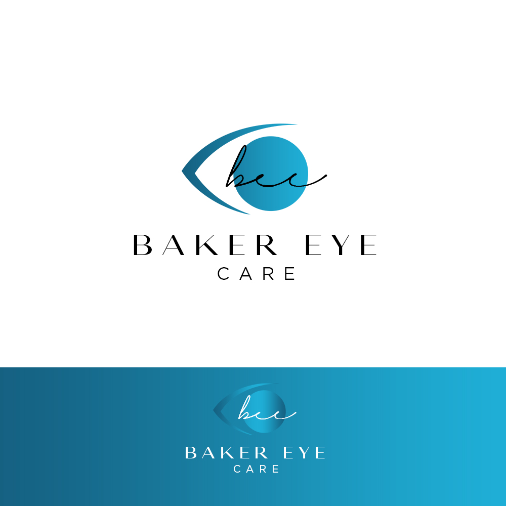 Logo Design by DesignDot71 for this project | Design #37693685