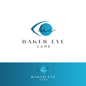 Logo Design by DesignDot71 for this project | Design: #37693685