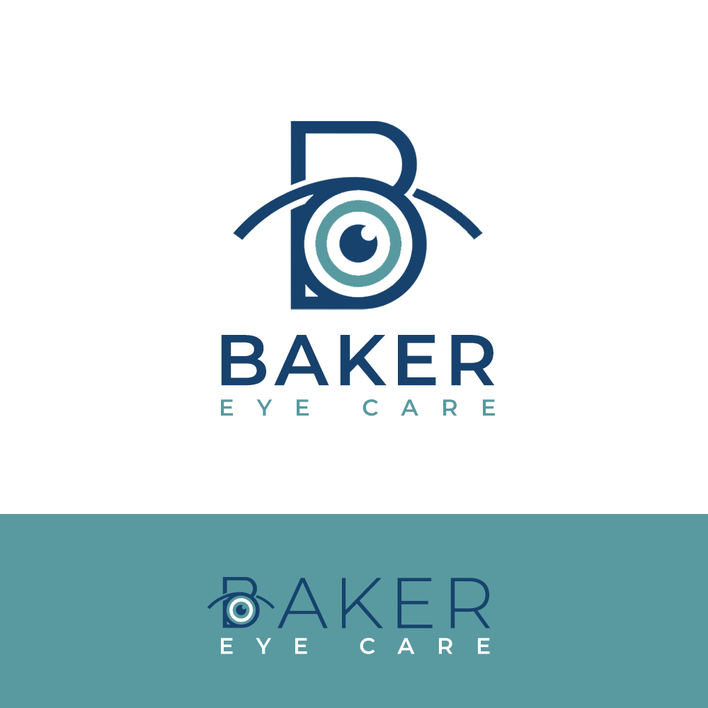 Logo Design by DesignDot71 for this project | Design #37693686