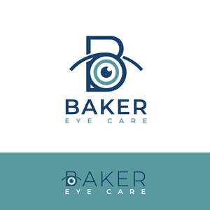 Logo Design by DesignDot71 for this project | Design: #37693686