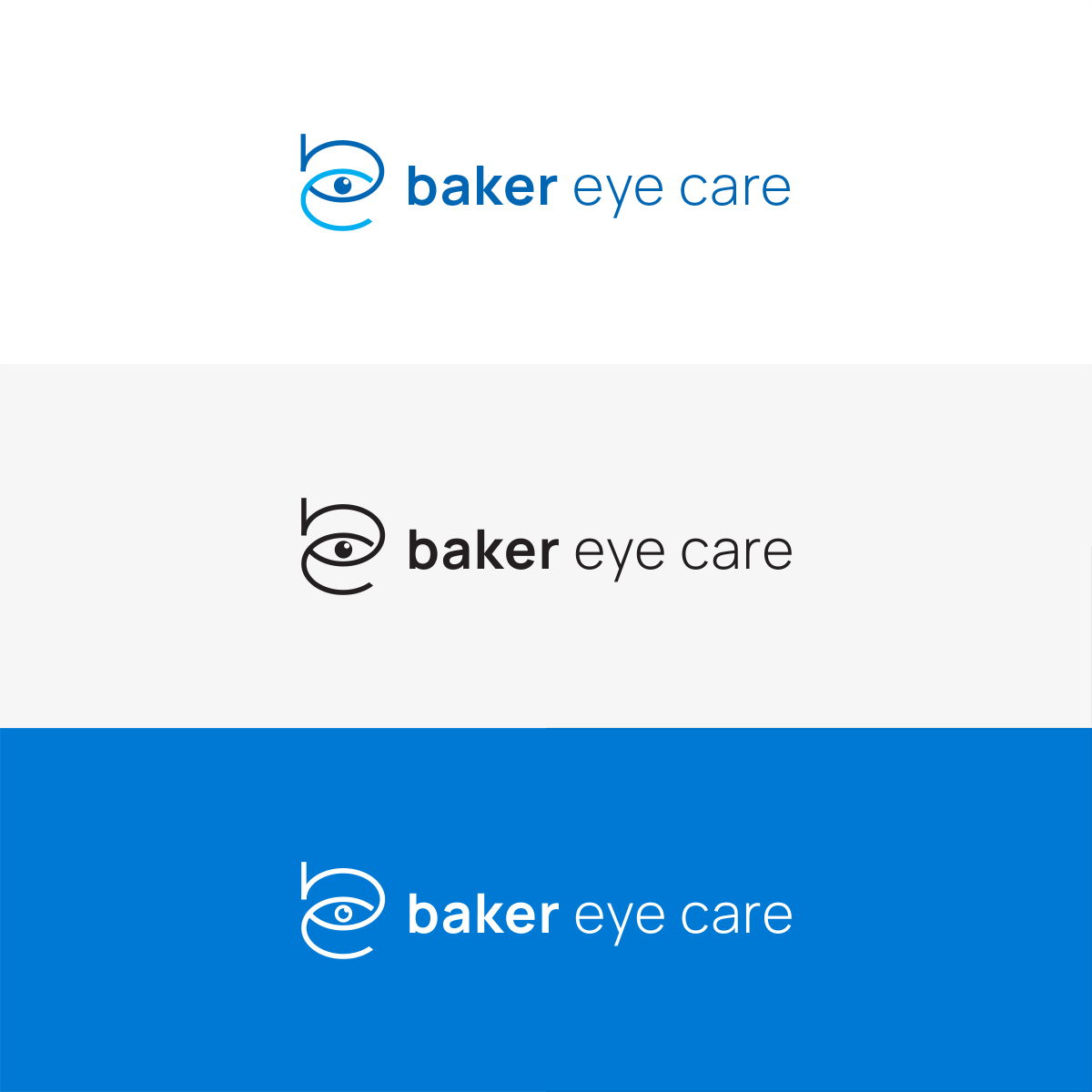 Logo Design by VictoryKaiser for this project | Design #37696504