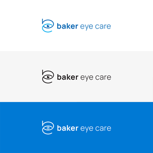 Logo Design by VictoryKaiser for this project | Design: #37696504