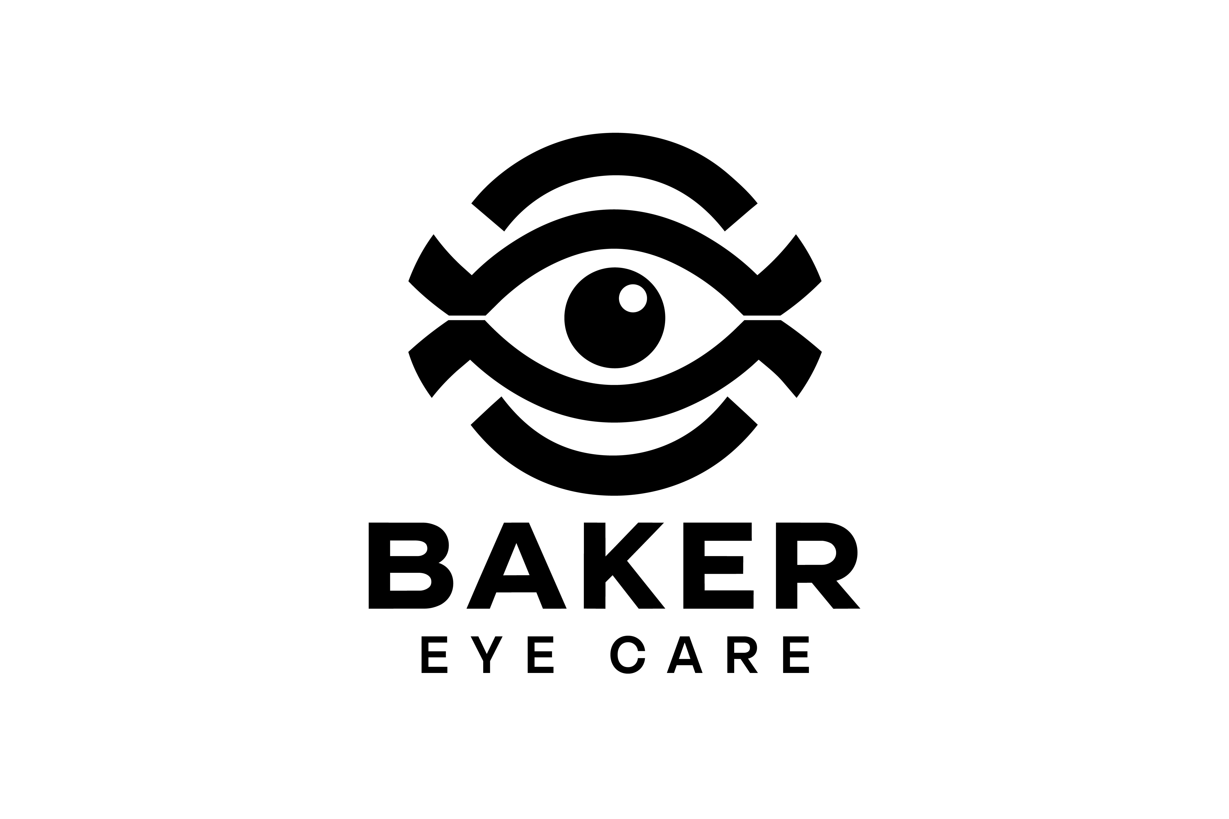 Logo Design by Fredericm for this project | Design #37694487