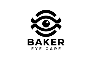 Logo Design by Fredericm for this project | Design: #37694487