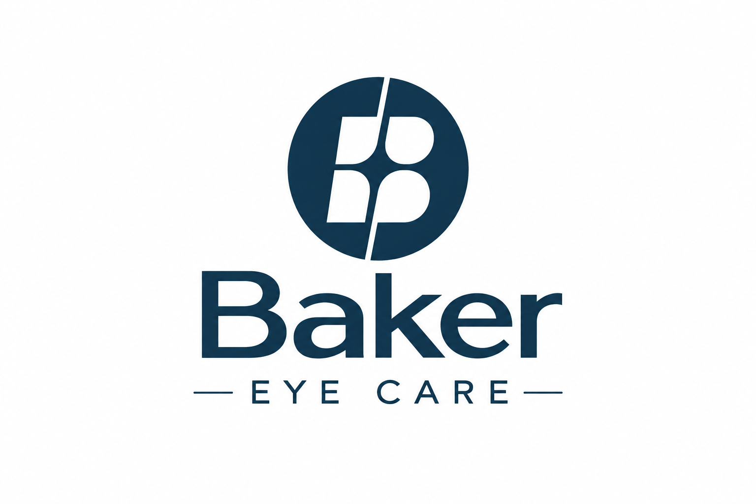 Logo Design by Sharmin Akter Shibli for this project | Design #37697751