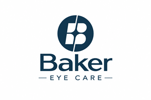 Logo Design by Sharmin Akter Shibli for this project | Design: #37697751