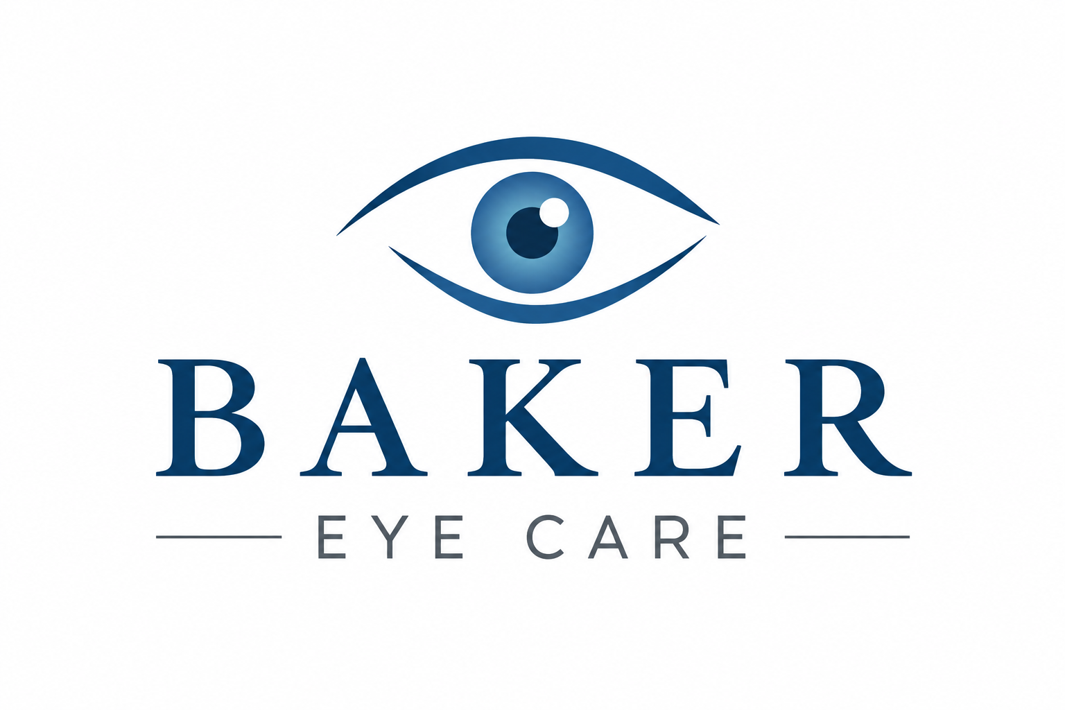 Logo Design by Sharmin Akter Shibli for this project | Design #37697757
