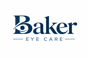 Logo Design by Sharmin Akter Shibli for this project | Design: #37697778