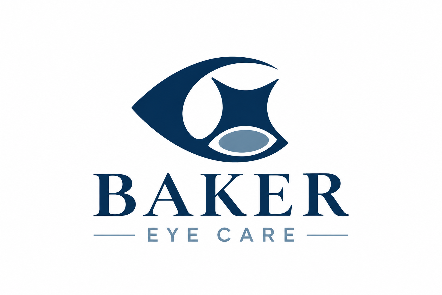 Logo Design by Sharmin Akter Shibli for this project | Design #37697779