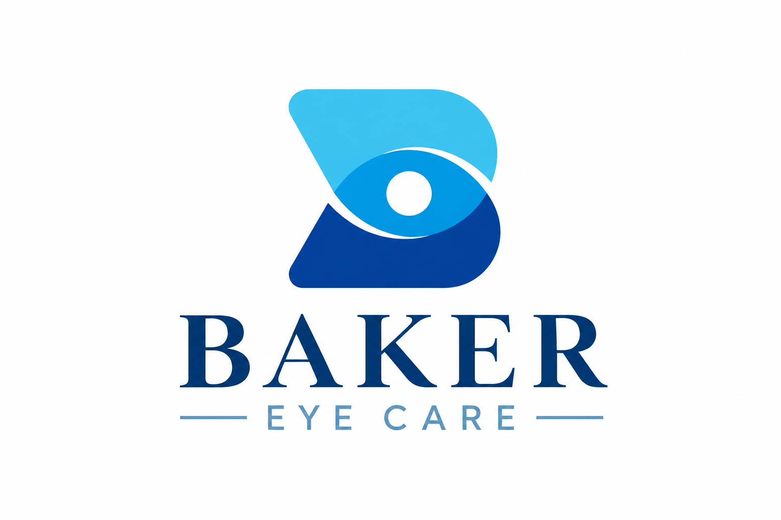 Logo Design by Sharmin Akter Shibli for this project | Design #37697780