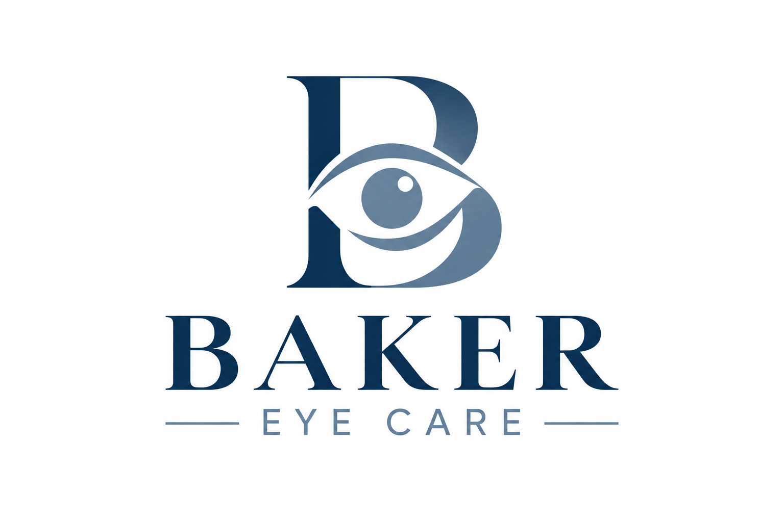 Logo Design by Sharmin Akter Shibli for this project | Design #37697781