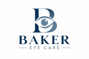 Logo Design by Sharmin Akter Shibli for this project | Design: #37697781