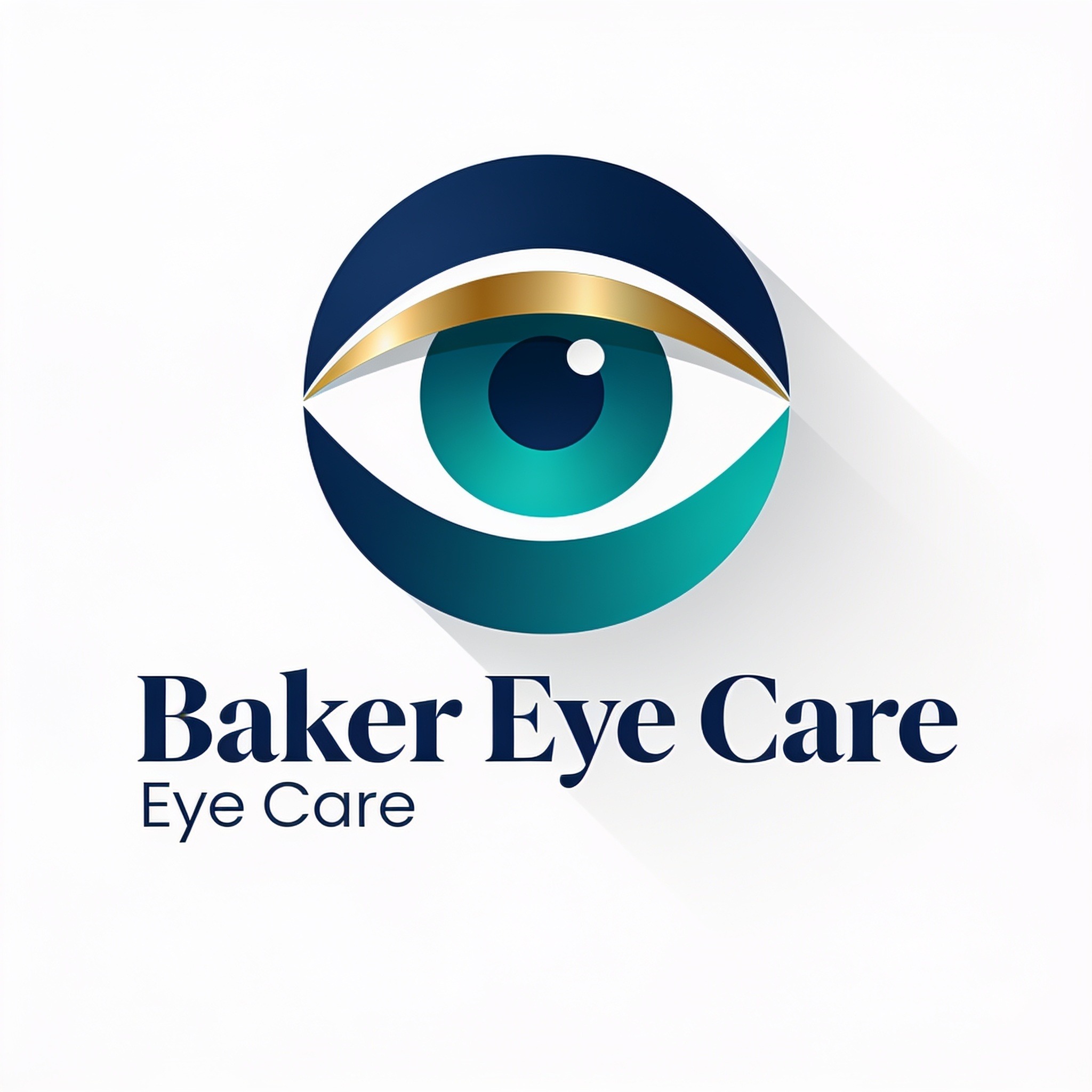 Logo Design by Sharmin Akter Shibli for this project | Design #37697782