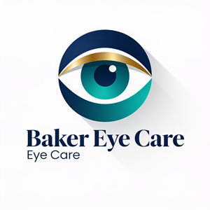 Logo Design by Sharmin Akter Shibli for this project | Design: #37697782