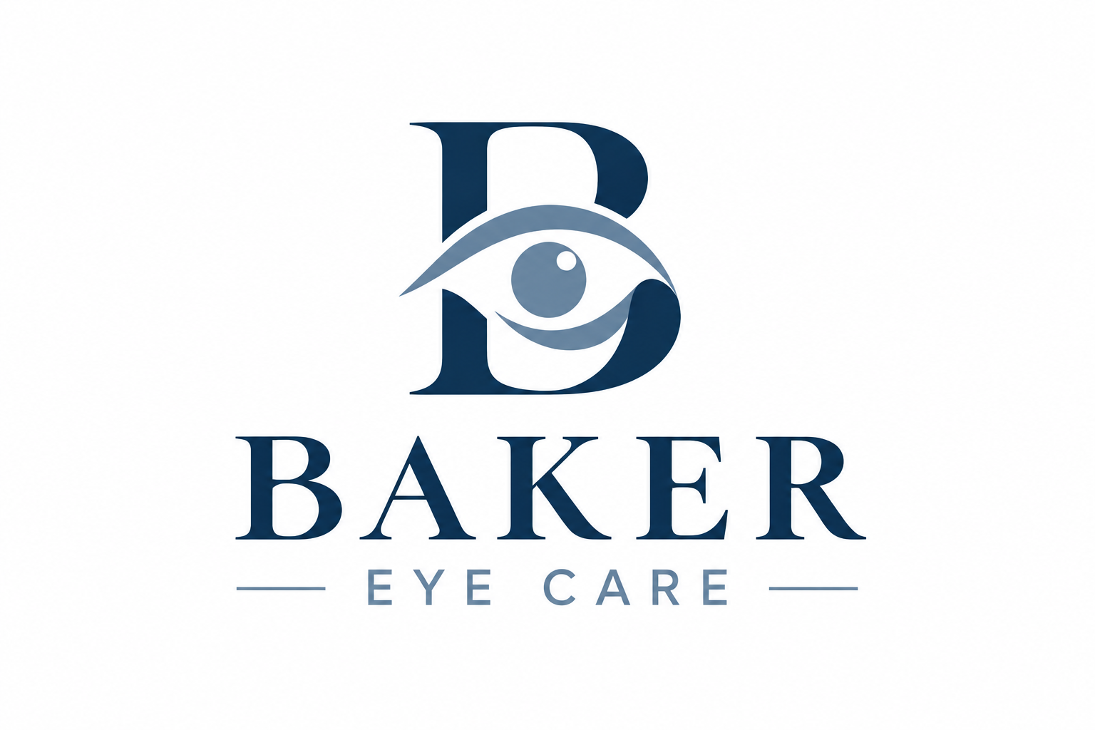 Logo Design by Sharmin Akter Shibli for this project | Design #37697783