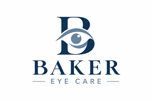Logo Design by Sharmin Akter Shibli for this project | Design: #37697783