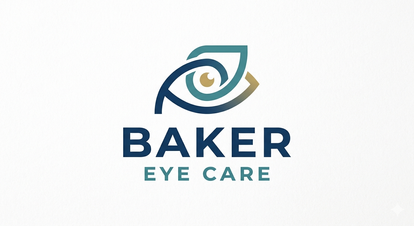 Logo Design by Sharmin Akter Shibli for this project | Design #37697784