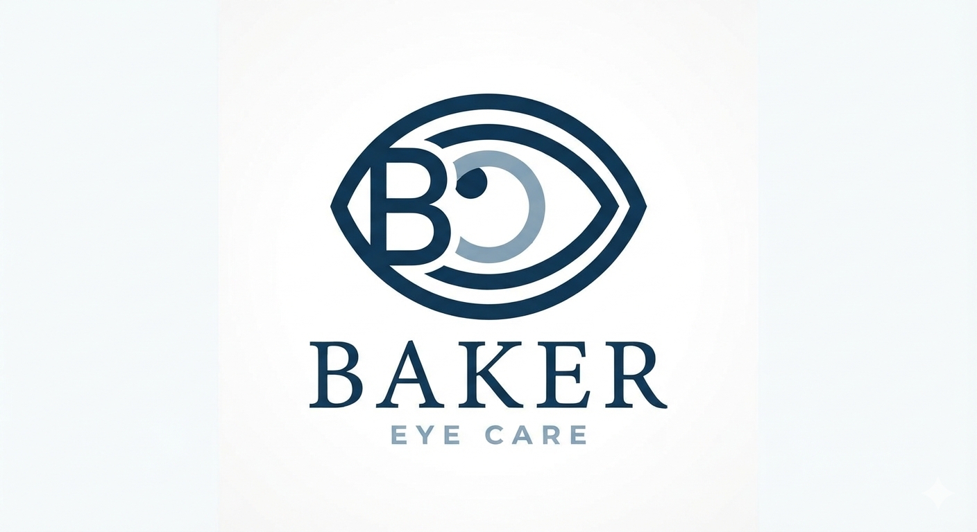Logo Design by Sharmin Akter Shibli for this project | Design #37697785