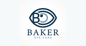 Logo Design by Sharmin Akter Shibli for this project | Design: #37697785