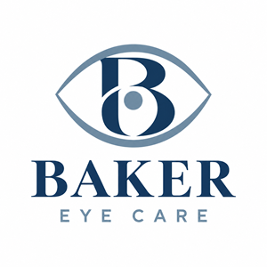 Logo Design by Sharmin Akter Shibli for this project | Design: #37697786