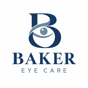 Logo Design by Sharmin Akter Shibli for this project | Design: #37697787