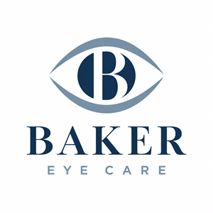 Logo Design by Sharmin Akter Shibli for this project | Design: #37697788