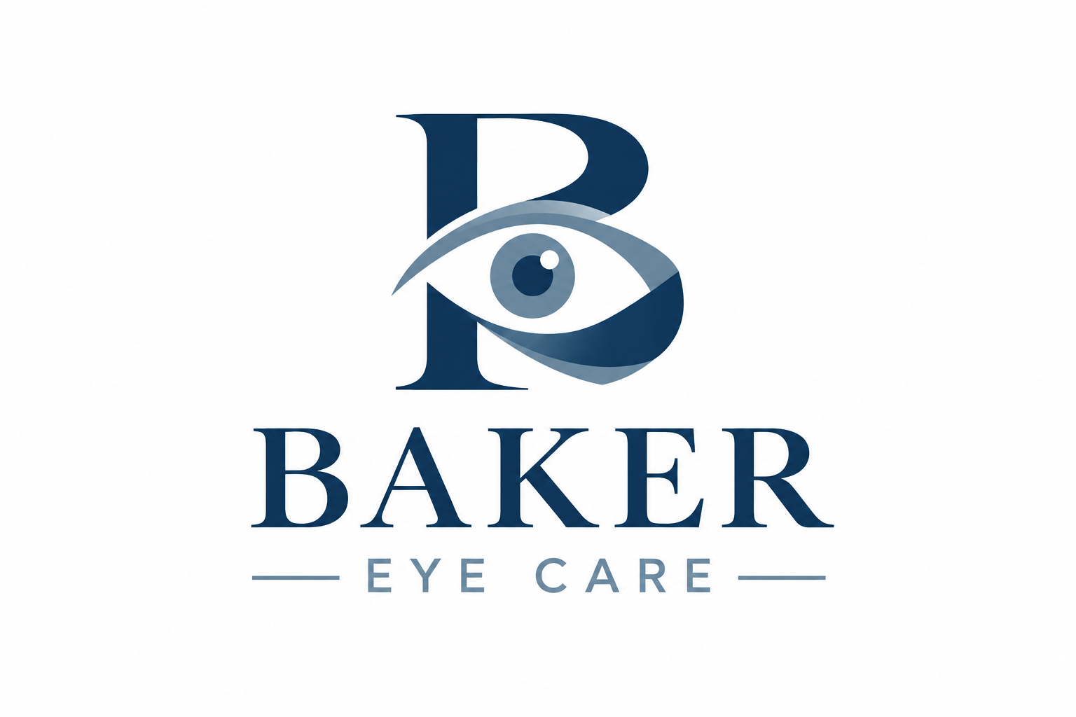 Logo Design by Sharmin Akter Shibli for this project | Design #37697789