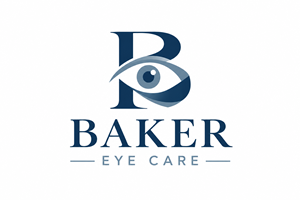 Logo Design by Sharmin Akter Shibli for this project | Design: #37697789
