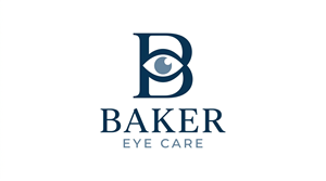 Logo Design by Sharmin Akter Shibli for this project | Design: #37697790