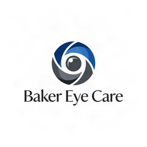 Logo Design by Sharmin Akter Shibli for this project | Design: #37697791