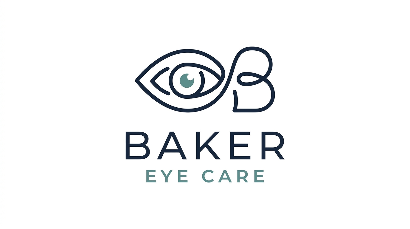 Logo Design by Sharmin Akter Shibli for this project | Design #37697792
