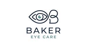 Logo Design by Sharmin Akter Shibli for this project | Design: #37697792