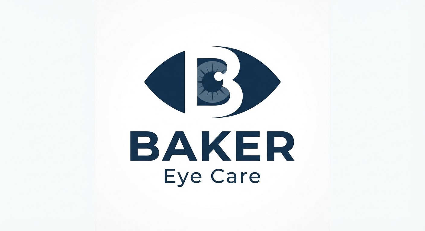 Logo Design by Sharmin Akter Shibli for this project | Design #37697793
