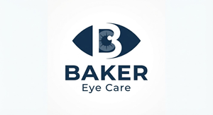 Logo Design by Sharmin Akter Shibli for this project | Design: #37697793