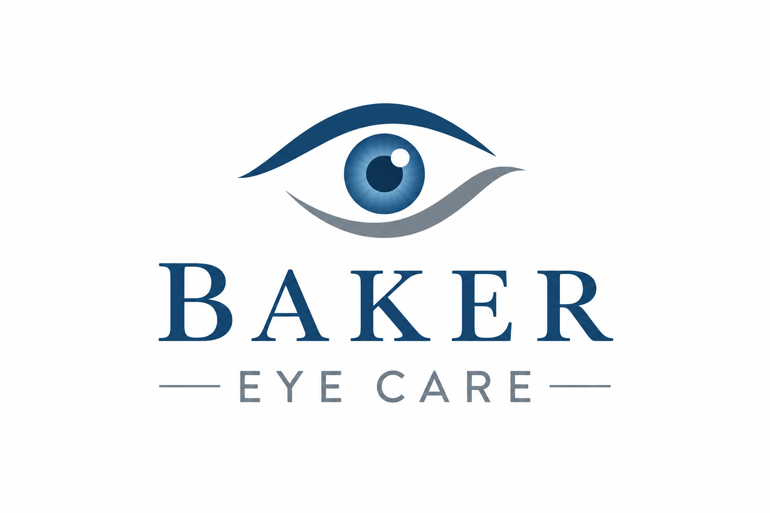 Logo Design by Sharmin Akter Shibli for this project | Design #37697794