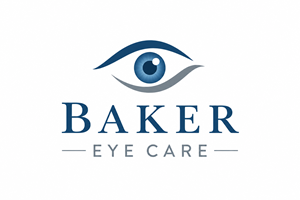 Logo Design by Sharmin Akter Shibli for this project | Design: #37697794